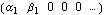 "List of SIC-POVMs_31.gif"